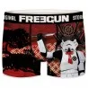 Calzoncillos para hombre Stormtrooper "Crack Joke (Calzoncillos para hombre) Freegun chez FrenchMarket