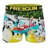 Calzoncillos para hombre Stormtrooper "Happy Summer (Calzoncillos para hombre) Freegun chez FrenchMarket