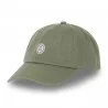 Gorra de rugby "Daddy (Gorras) Serge Blanco chez FrenchMarket