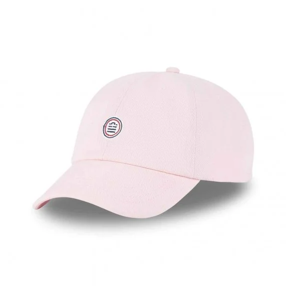 Rugby Cap "Daddy" (Cap) Serge Blanco auf FrenchMarket