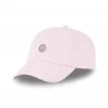 Casquette Rugby "Daddy" (Casquettes) Serge Blanco chez FrenchMarket