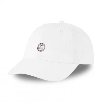 Casquette Rugby "Daddy" -...