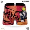 Boxers para hombres de Naruto (Calzoncillos para hombre) Freegun chez FrenchMarket