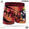 Boxers para hombres de Naruto (Calzoncillos para hombre) Freegun chez FrenchMarket