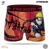 Boxers para hombres de Naruto (Calzoncillos para hombre) Freegun chez FrenchMarket