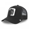 Gorra Trucker PANTHER - Pantera Negra (Gorras) Goorin Bros chez FrenchMarket Gorra Trucker PANTHER - Pantera Negra (Gorras) Goorin Bros chez FrenchMarket
