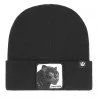 Panther Beanie for Men - PANTHER (Beanie) Goorin Bros on FrenchMarket