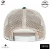 Cappellino da Trucker ROOSTER COCK - Coq (Cappellino) Goorin Bros chez FrenchMarket
