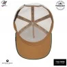 Cappellino da Trucker ROOSTER COCK - Coq (Cappellino) Goorin Bros chez FrenchMarket