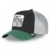 Cappellino Trucker TIGER (Cappellino) Goorin Bros chez FrenchMarket