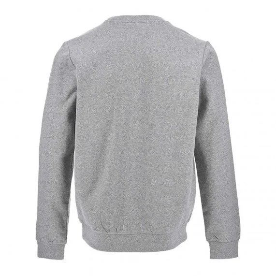 Felpa "Giochi Olimpici Parigi 2024" in cotone biologico (Pullover) French Market chez FrenchMarket