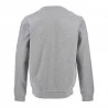 JO Paris 2024" sweatshirt in organic cotton (Sweaters) French Market on FrenchMarket