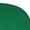 NBA Philadelphia Sixers HWC "Retro Sport" Kappe (Cap) Mitchell & Ness auf FrenchMarket