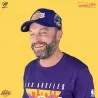 Gorra NBA "Home Town Classic" de Los Angeles Lakers (Gorras) Mitchell & Ness chez FrenchMarket