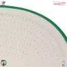 NBA Boston Celtics HWC "Overbite" cap (Caps) Mitchell & Ness on FrenchMarket