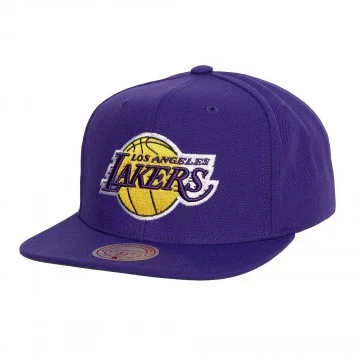 Los Angeles Lakers NBA...