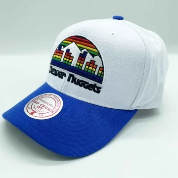 Casquette NBA Denver...