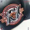Chicago Bulls "Core VI Snapback" NBA Cap (Caps) Mitchell & Ness on FrenchMarket Chicago Bulls "Core VI Snapback" NBA Cap (Caps) Mitchell & Ness on FrenchMarket