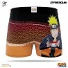 Bokser Naruto Shippûden (Boksers) Freegun chez FrenchMarket