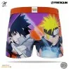 Boxer Boy Naruto Shippûden (Boxers) Freegun on FrenchMarket