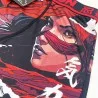 Calzoncillos "Manga Video Game" para hombre (Boxers) Freegun chez FrenchMarket Calzoncillos "Manga Video Game" para hombre (Boxers) Freegun chez FrenchMarket