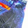 Calzoncillos "Manga Video Game" para hombre (Boxers) Freegun chez FrenchMarket Calzoncillos "Manga Video Game" para hombre (Boxers) Freegun chez FrenchMarket