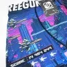 Calzoncillos "Manga Video Game" para hombre (Boxers) Freegun chez FrenchMarket Calzoncillos "Manga Video Game" para hombre (Boxers) Freegun chez FrenchMarket