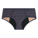 Imp. Polka Dots