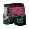 One Piece" Microvezel Boxer voor mannen (Herenboxershorts) Freegun chez FrenchMarket