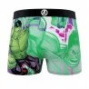 3er-Pack Boxershorts, Jungen, Marvel Avengers (Boy's Boxershorts Pack) Freegun auf FrenchMarket 3er-Pack Boxershorts, Jungen, Marvel Avengers (Boy's Boxershorts Pack) Freegun auf FrenchMarket