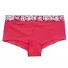 FREEGUN Lot de 4 Shorties Fille en Coton Bio (Boxer/Shorty) Freegun auf FrenchMarket