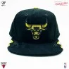 Casquette NBA Chicago Bulls "Day 6 Snapback" (Casquettes) Mitchell & Ness chez FrenchMarket Casquette NBA Chicago Bulls "Day 6 Snapback" (Casquettes) Mitchell & Ness chez FrenchMarket