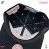 Chicago Bulls "Day 6 Snapback" NBA Cap (Caps) Mitchell & Ness chez FrenchMarket