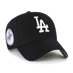 MLB Los Angeles Dodgers "Sure Shot Snapback MVP" keps