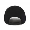 Casquette MLB Dodgers Los Angeles "Sure Shot Snapback MVP" (Caps) '47 Brand chez FrenchMarket