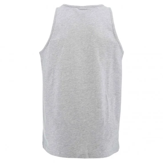 Camiseta de tirantes para hombre "Juegos Olímpicos París 2024" 100% Algodón (Débardeur) French Market chez FrenchMarket