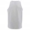 Camiseta de tirantes para hombre "Juegos Olímpicos París 2024" 100% Algodón (Débardeur) French Market chez FrenchMarket