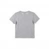 Kinder-T-shirt "Olympische Spelen Parijs 2024" 100% Katoen (T-Shirt) French Market chez FrenchMarket