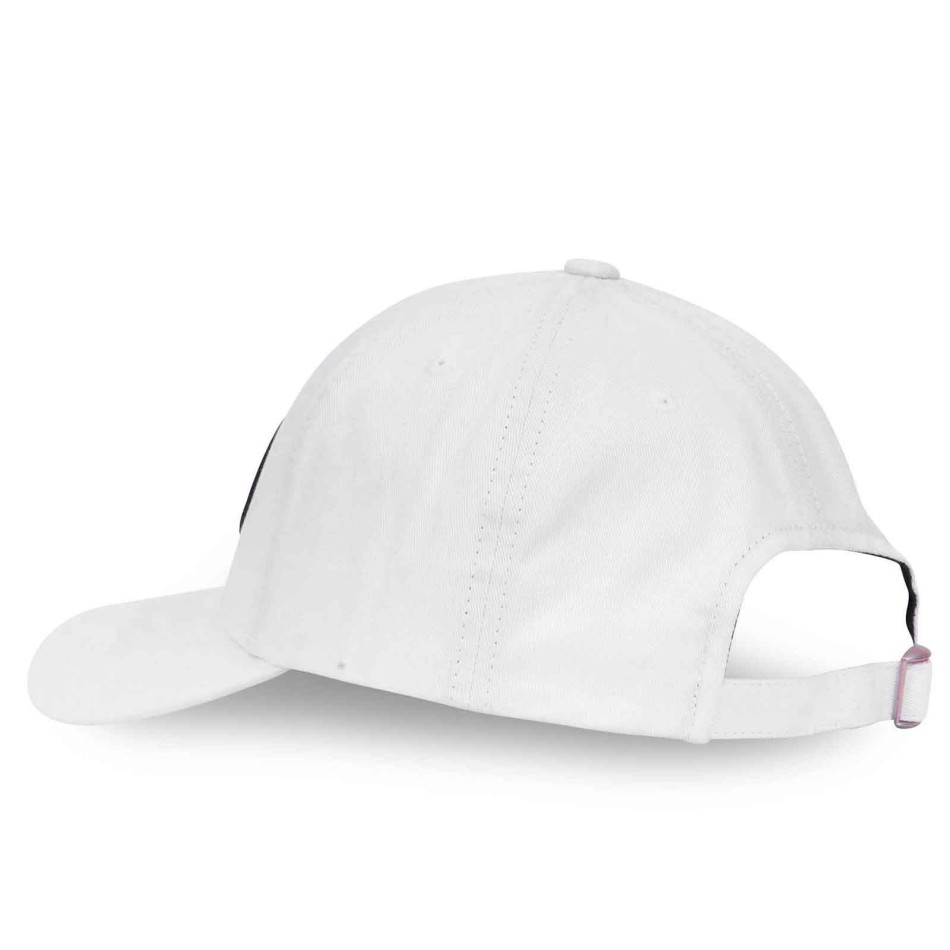 VON DUTCH Baseball Cap | Classic Black / fri frakt