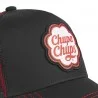 Trucker Cap Chupa Chups (Cap) Capslab auf FrenchMarket