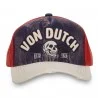 Xavier Vintage Baseball Cap (Caps) Von Dutch on FrenchMarket