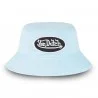 Chapeau Bob "Basic Colors" (Bobs) Von Dutch chez FrenchMarket