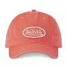 Dad Cap Strapback Logo (Caps) Von Dutch on FrenchMarket