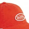 Dad Cap Strapback Logo Mütze (Cap) Von Dutch auf FrenchMarket