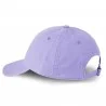 Dad Cap Strapback Logo (Caps) Von Dutch on FrenchMarket