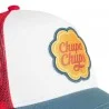 Chupa Chups Trucker cap (Caps) Capslab on FrenchMarket
