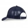 Pet Trucker Snapback 3D Logo (Caps) Von Dutch chez FrenchMarket