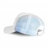 Pastel Trucker Snapback Cap (Caps) Von Dutch chez FrenchMarket