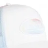 Pastel Trucker Snapback Cap (Caps) Von Dutch chez FrenchMarket