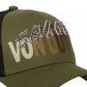 Savage Trucker Cap (Caps) Von Dutch on FrenchMarket
